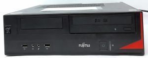 Fujitsu_Esprimo_E410_1