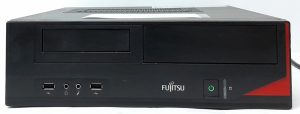 Fujitsu_Esprimo_E410_2