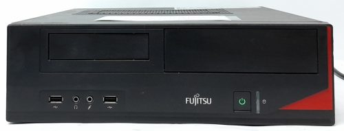 Fujitsu_Esprimo_E410_2