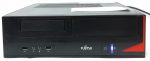 Fujitsu_Esprimo_E410_2