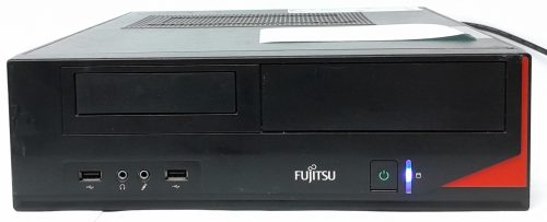 Fujitsu_Esprimo_E410_2
