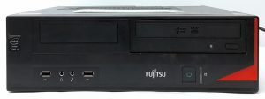 Fujitsu_Esprimo_E410_2