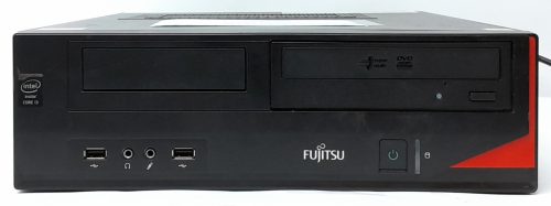 Fujitsu_Esprimo_E410_2