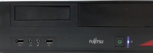 Fujitsu_Esprimo_E410_3