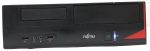 Fujitsu_Esprimo_E410_3