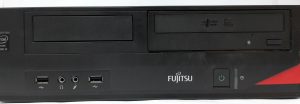 Fujitsu_Esprimo_E410_3