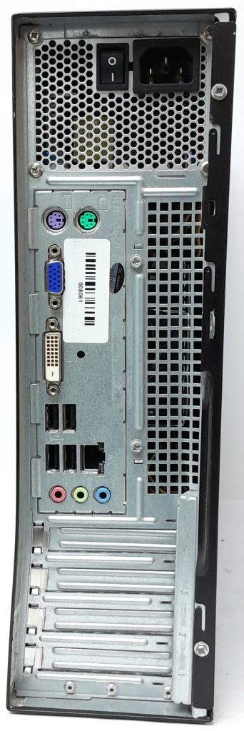 Fujitsu_Esprimo_E410_4