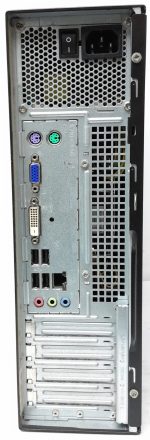 Fujitsu_Esprimo_E410_4