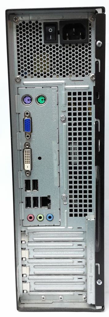 Fujitsu_Esprimo_E410_4