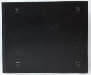 Fujitsu_Esprimo_E410_5