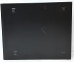 Fujitsu_Esprimo_E410_5
