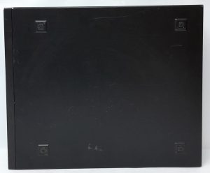 Fujitsu_Esprimo_E410_5