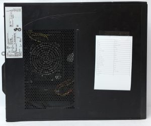 Fujitsu_Esprimo_E410_6