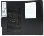 Fujitsu_Esprimo_E410_6
