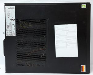 Fujitsu_Esprimo_E410_6