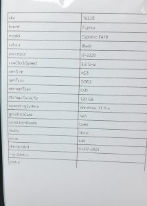 Fujitsu_Esprimo_E410_7
