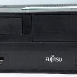 Fujitsu_Esprimo_E420_1