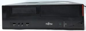 Fujitsu_Esprimo_E420_1