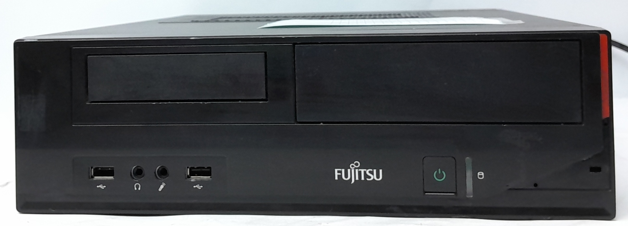 Fujitsu_Esprimo_E420_1-1.jpg Fujitsu_Esprimo_E420_1
