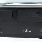 Fujitsu_Esprimo_E420_1