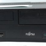 Fujitsu_Esprimo_E420_1