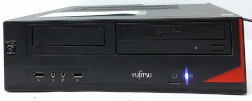 Fujitsu_Esprimo_E420_1