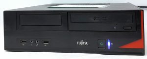 Fujitsu_Esprimo_E420_1