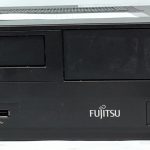 Fujitsu_Esprimo_E420_1
