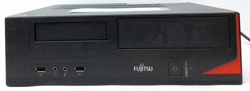 Fujitsu_Esprimo_E420_1