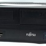 Fujitsu_Esprimo_E420_1