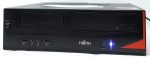 Fujitsu_Esprimo_E420_1