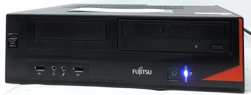 Fujitsu_Esprimo_E420_1
