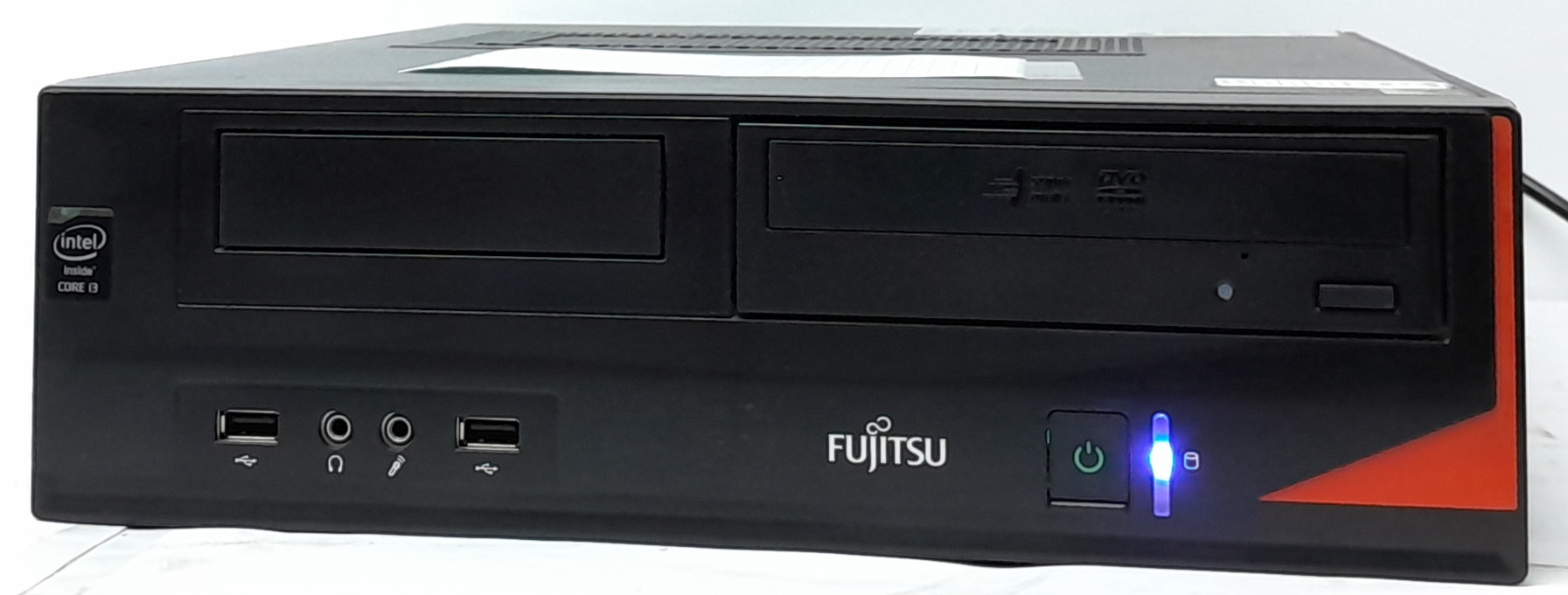 Fujitsu_Esprimo_E420_1-5.jpg Fujitsu_Esprimo_E420_1