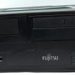 Fujitsu_Esprimo_E420_1