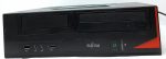 Fujitsu_Esprimo_E420_1