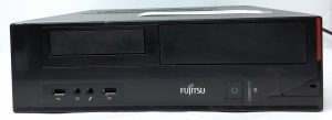 Fujitsu_Esprimo_E420_2