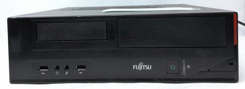 Fujitsu_Esprimo_E420_2