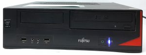 Fujitsu_Esprimo_E420_2