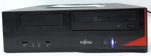 Fujitsu_Esprimo_E420_2
