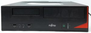 Fujitsu_Esprimo_E420_2