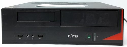 Fujitsu_Esprimo_E420_2