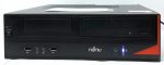Fujitsu_Esprimo_E420_2