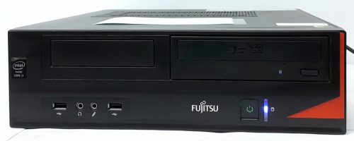 Fujitsu_Esprimo_E420_2