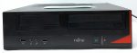 Fujitsu_Esprimo_E420_2