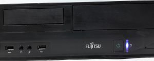 Fujitsu_Esprimo_E420_3