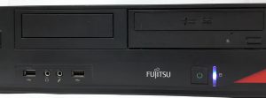 Fujitsu_Esprimo_E420_3
