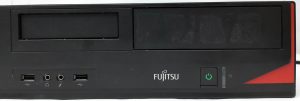 Fujitsu_Esprimo_E420_3