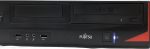 Fujitsu_Esprimo_E420_3