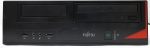 Fujitsu_Esprimo_E420_3