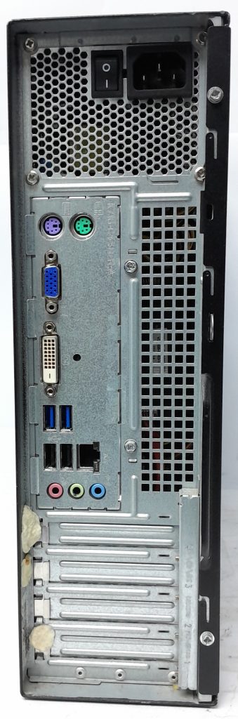 Fujitsu_Esprimo_E420_4